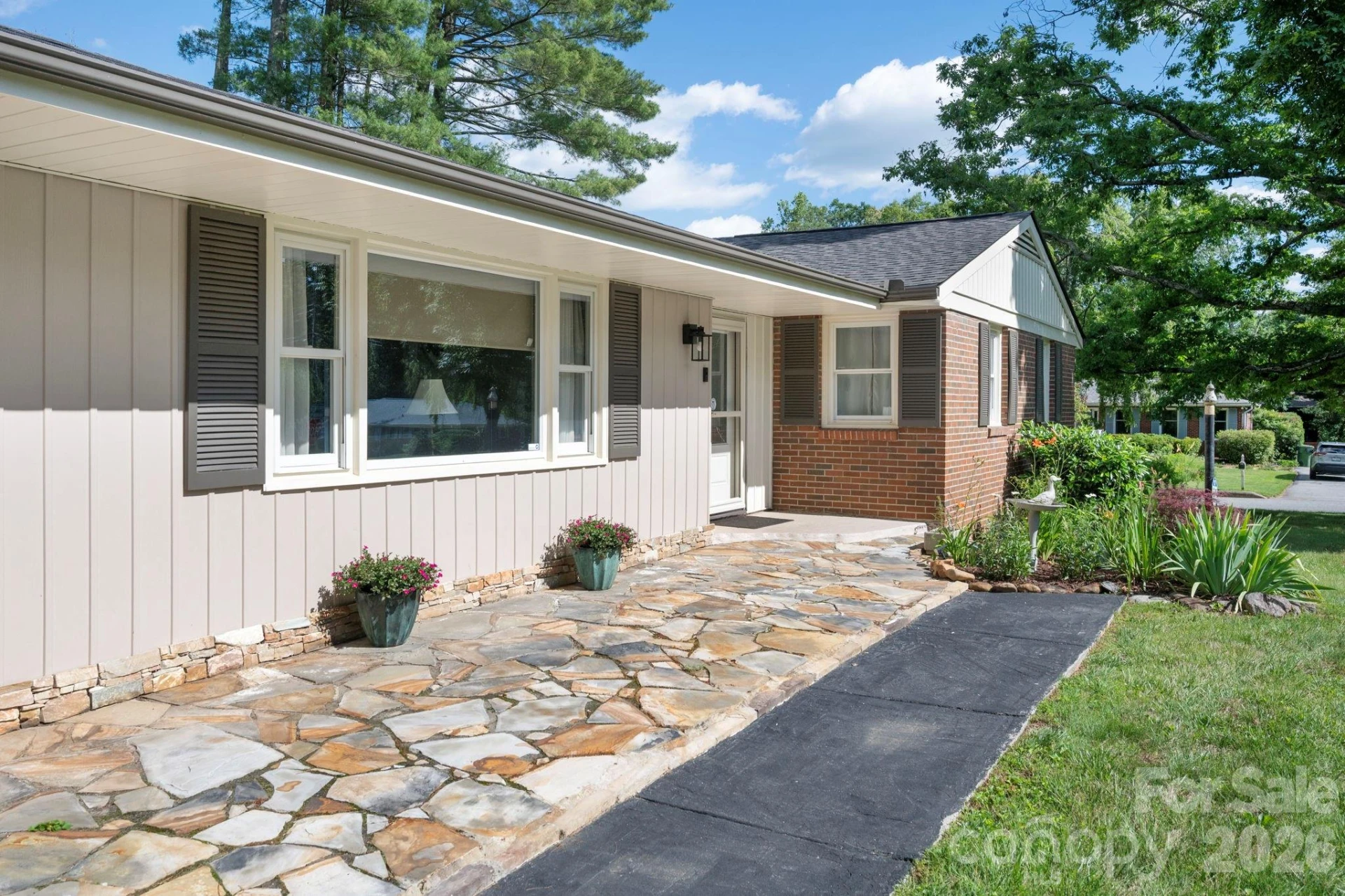 1 Oakwilde Drive - Photo 3