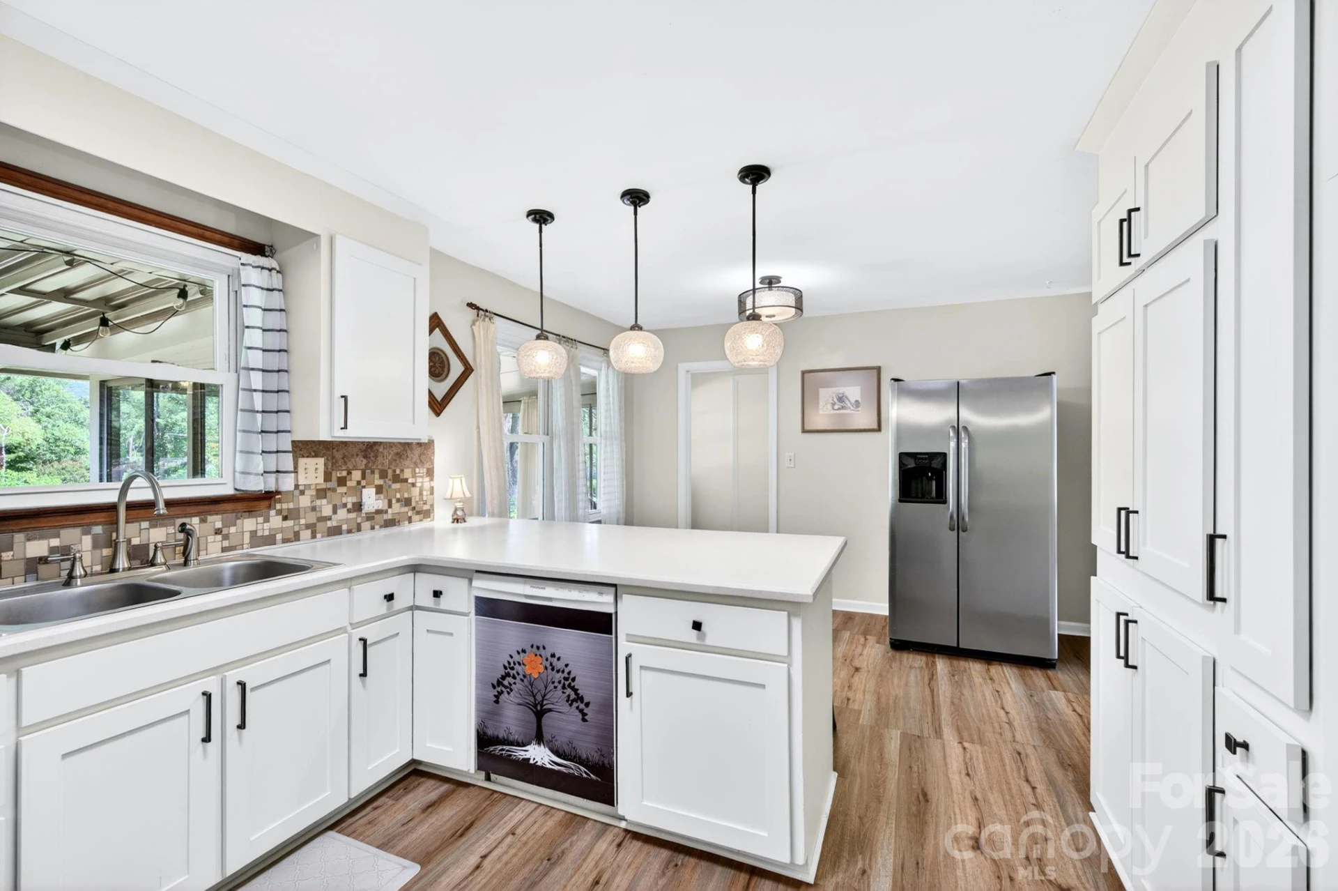 1 Oakwilde Drive - Photo 12