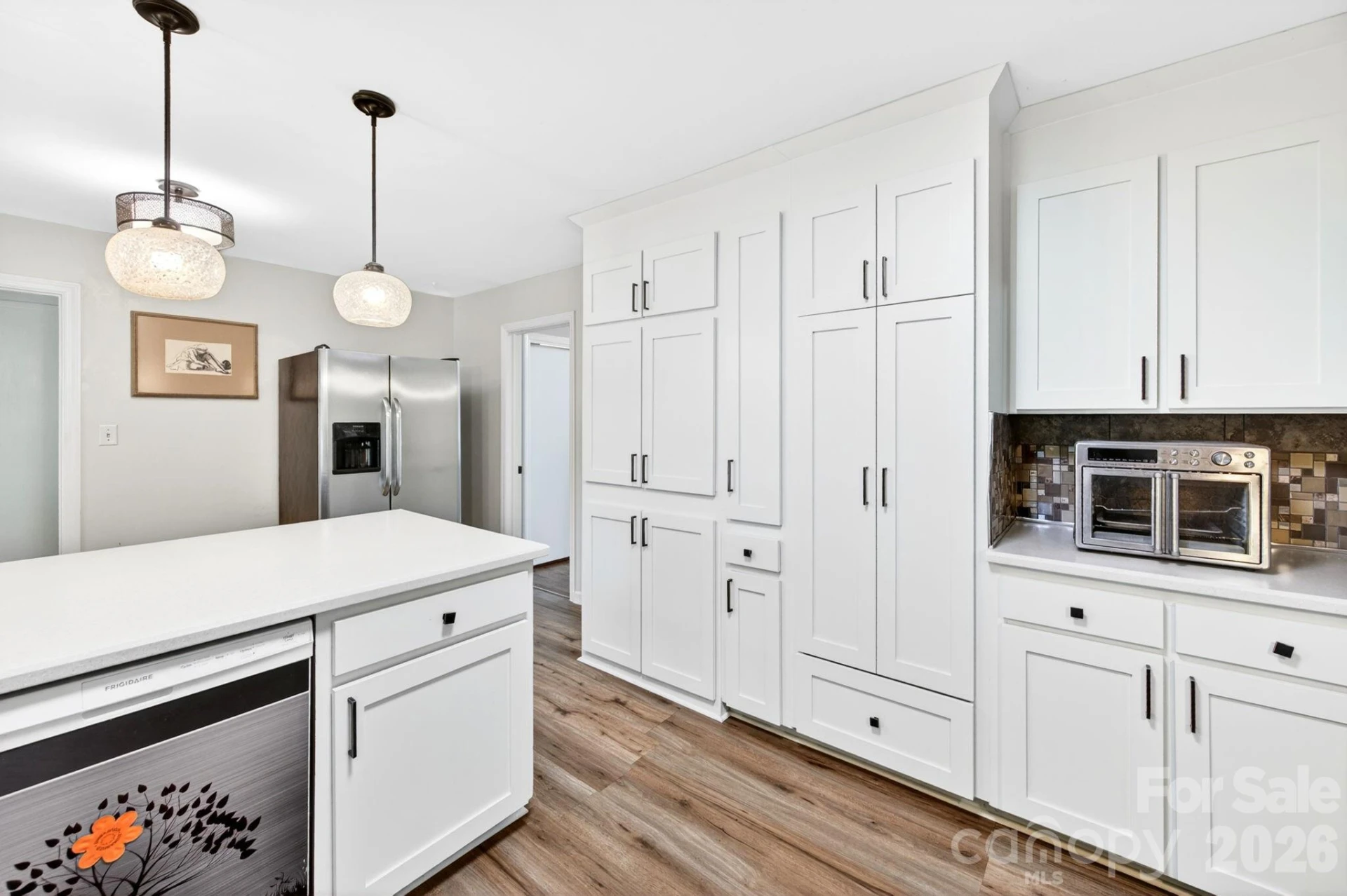 1 Oakwilde Drive - Photo 13