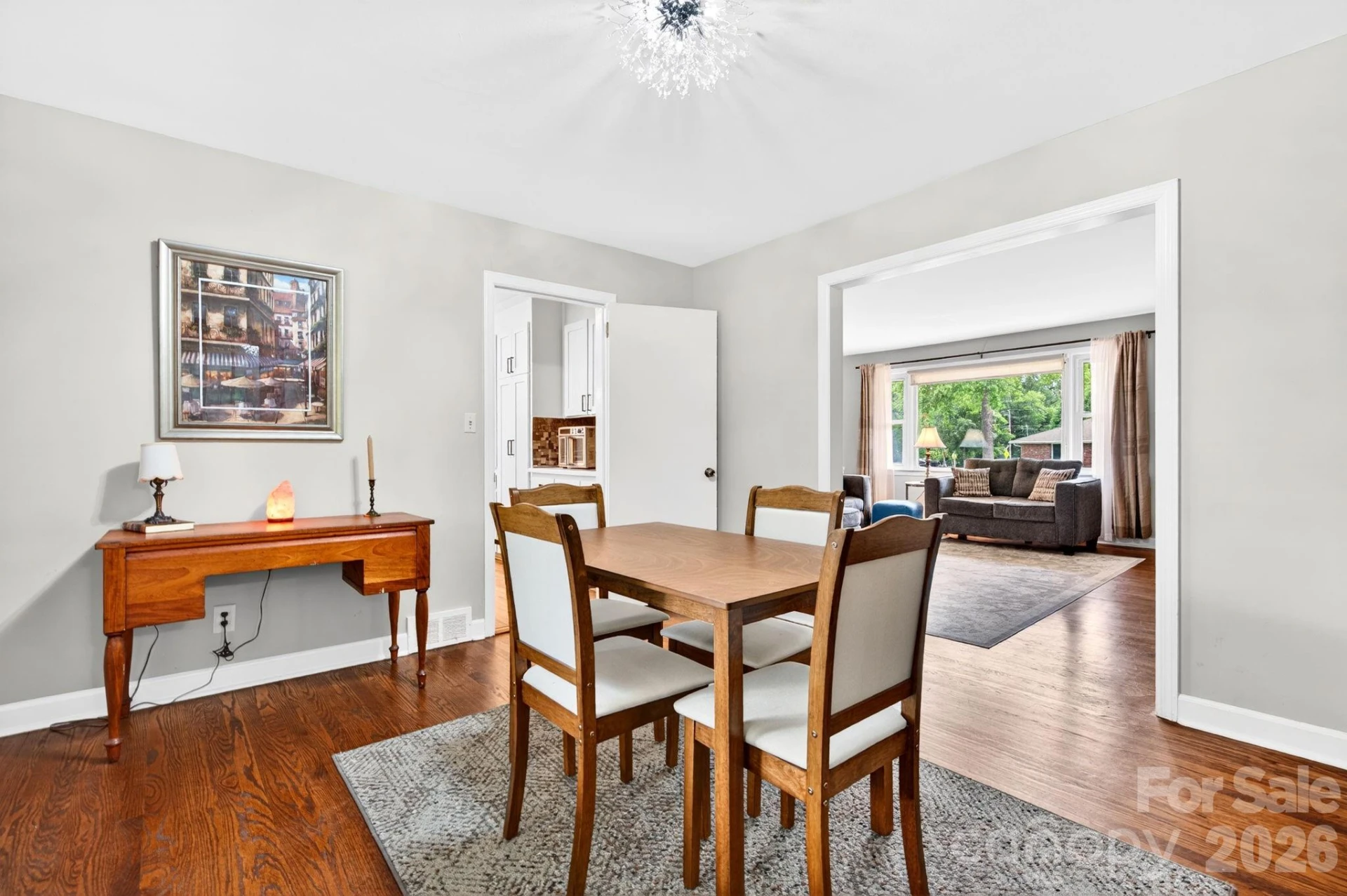 1 Oakwilde Drive - Photo 14