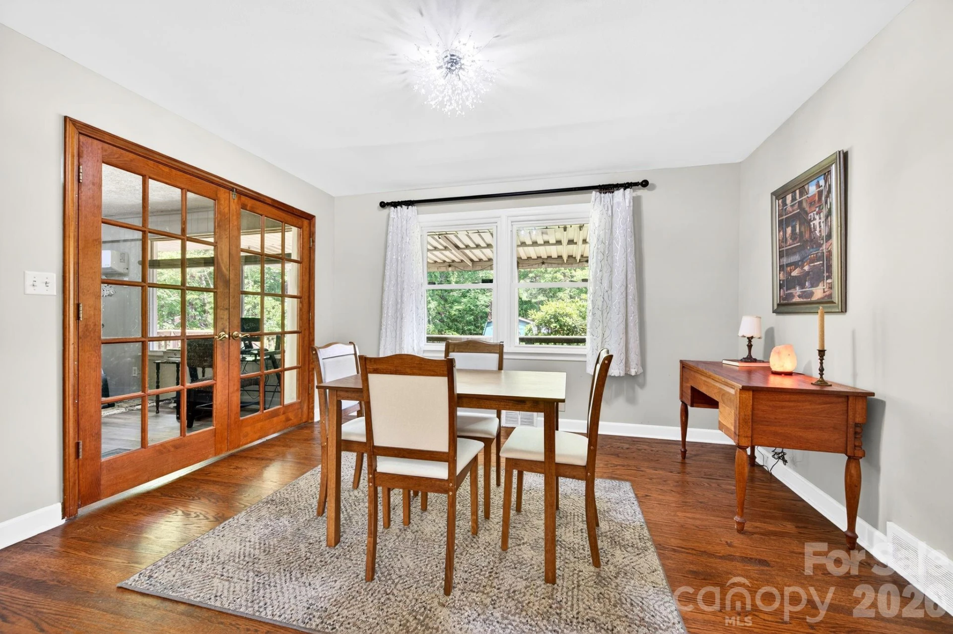 1 Oakwilde Drive - Photo 15