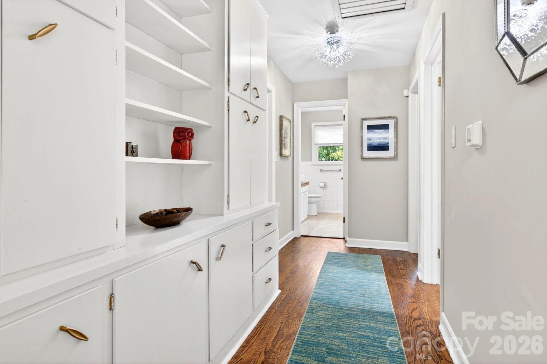 1 Oakwilde Drive - Photo 16
