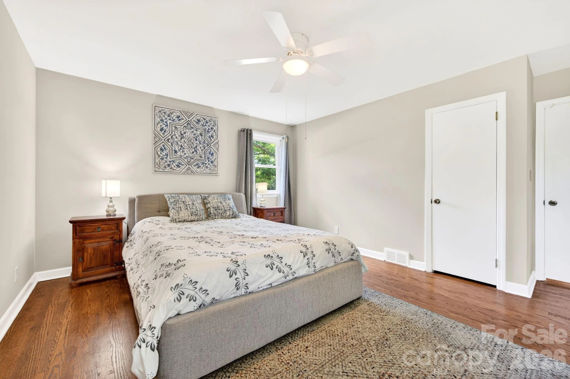 1 Oakwilde Drive - Photo 17