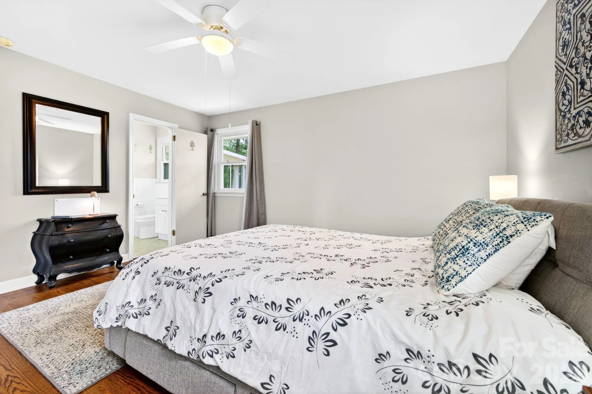 1 Oakwilde Drive - Photo 18