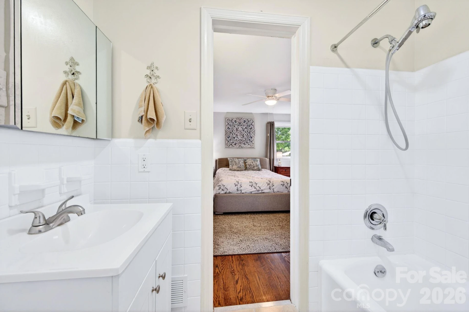 1 Oakwilde Drive - Photo 19