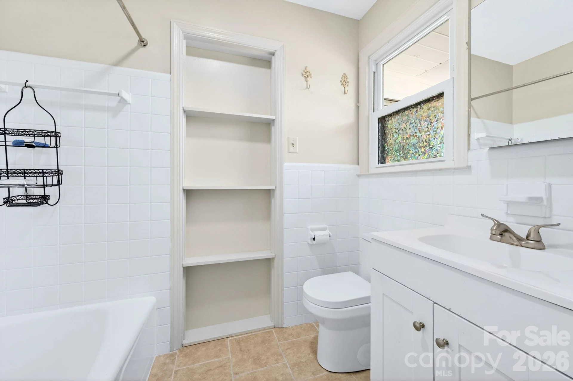 1 Oakwilde Drive - Photo 20