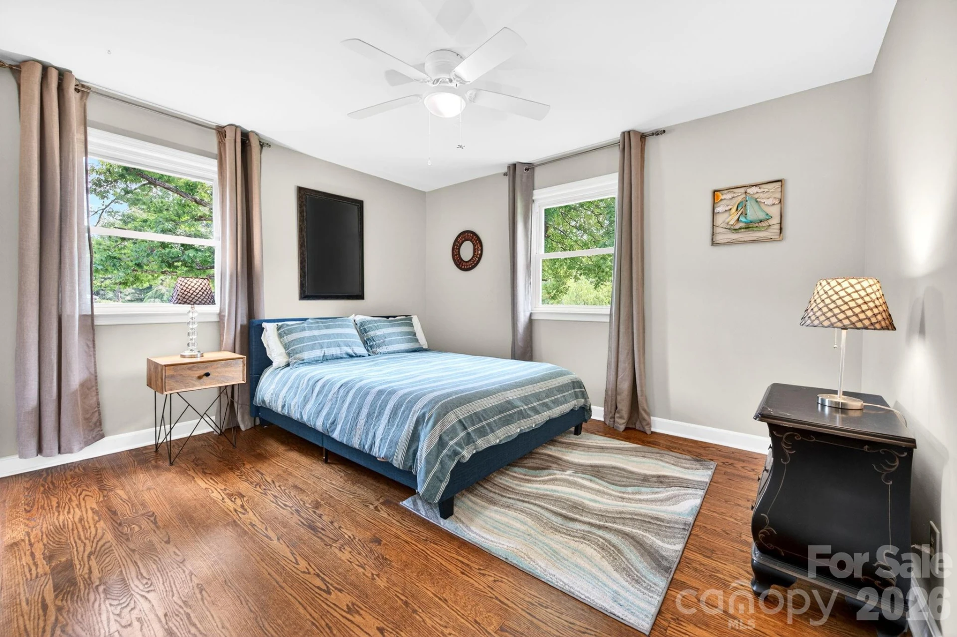 1 Oakwilde Drive - Photo 21