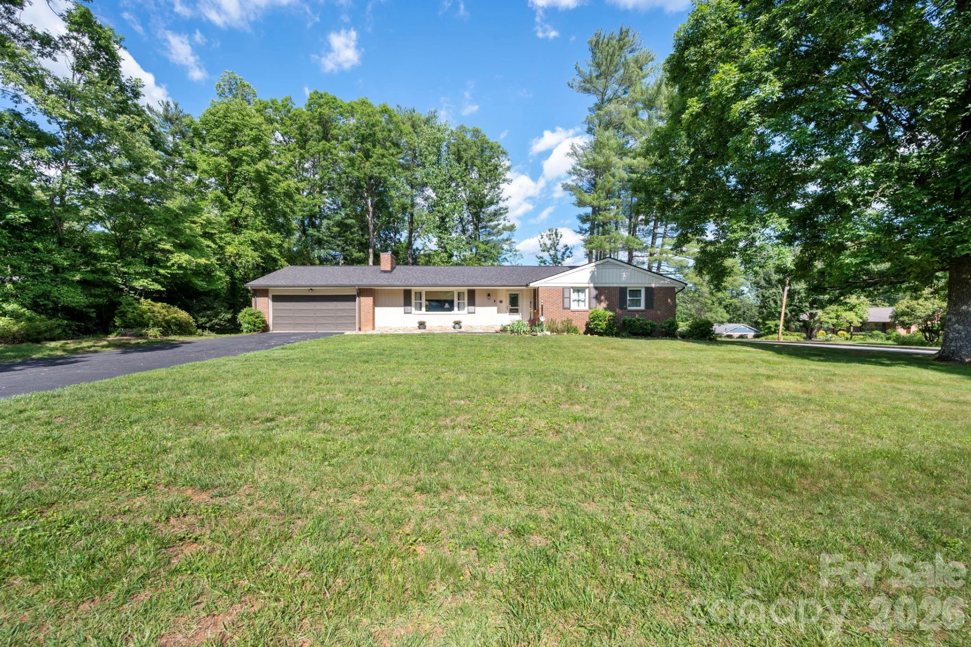 1 Oakwilde Drive - Photo 4