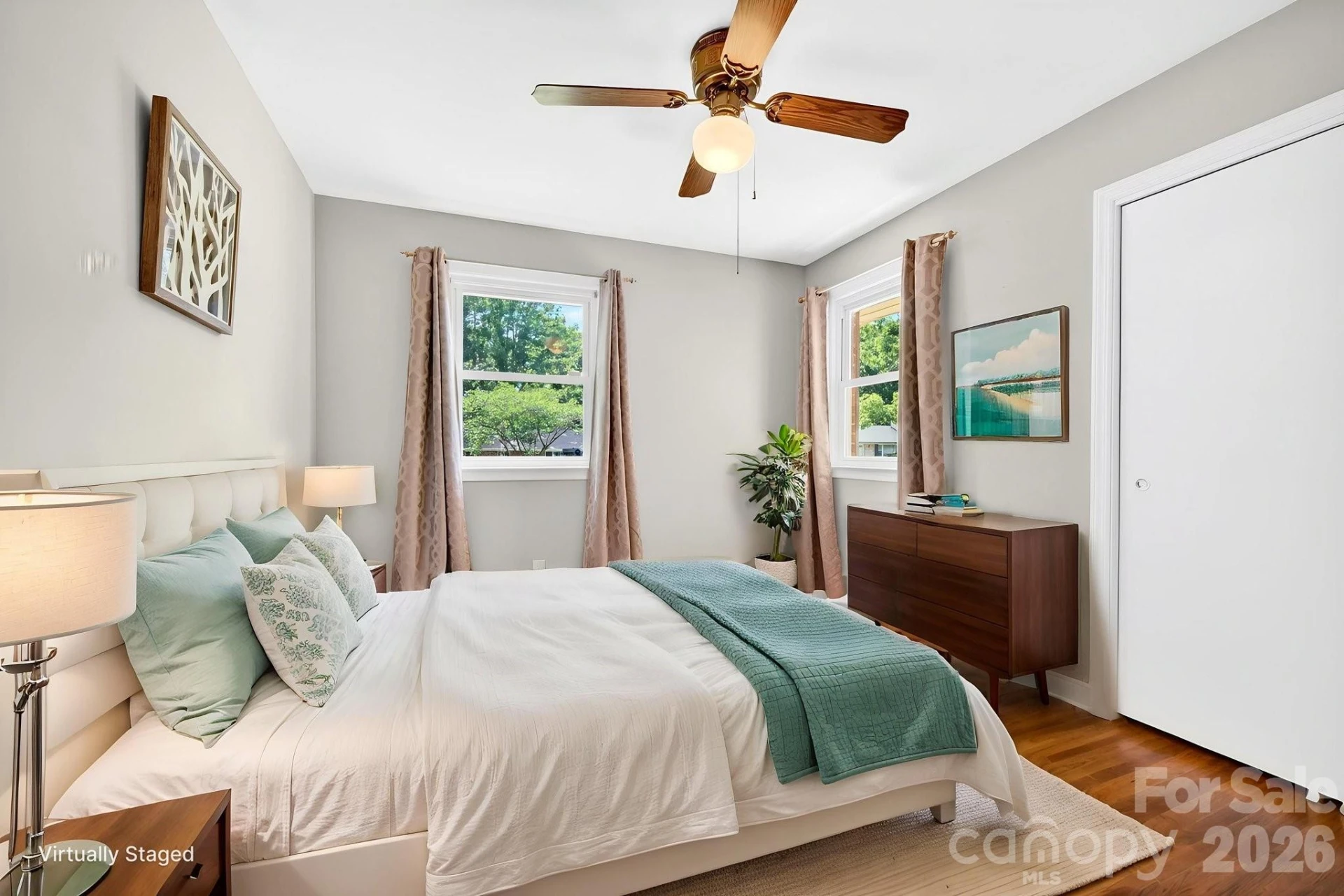 1 Oakwilde Drive - Photo 22