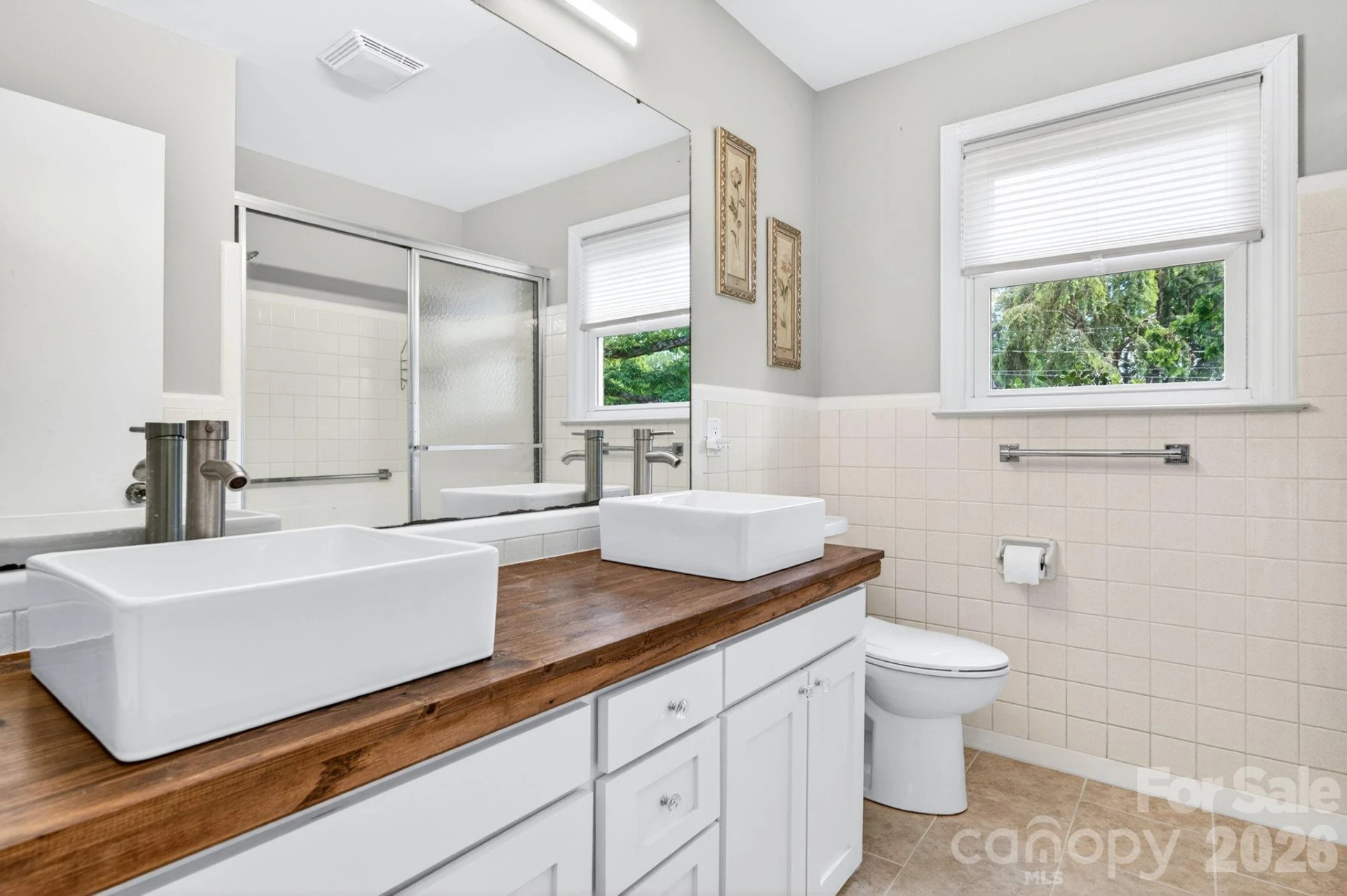 1 Oakwilde Drive - Photo 23