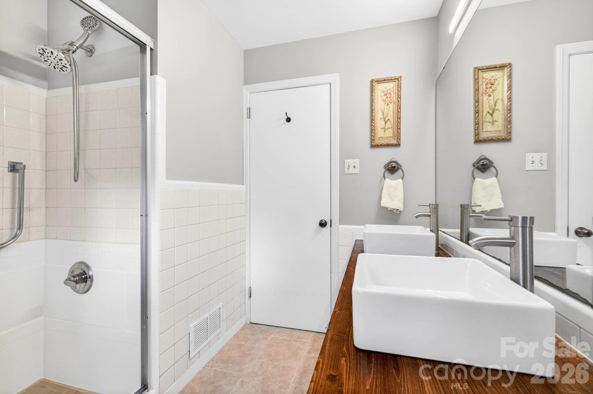 1 Oakwilde Drive - Photo 24