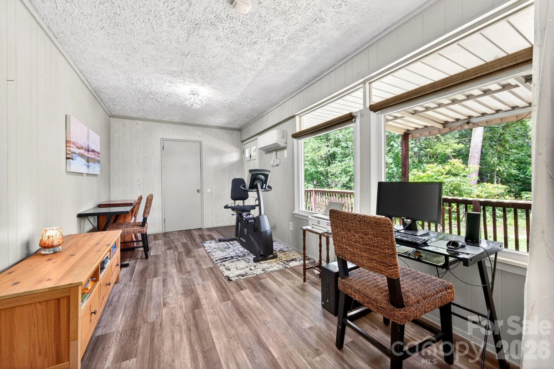 1 Oakwilde Drive - Photo 25