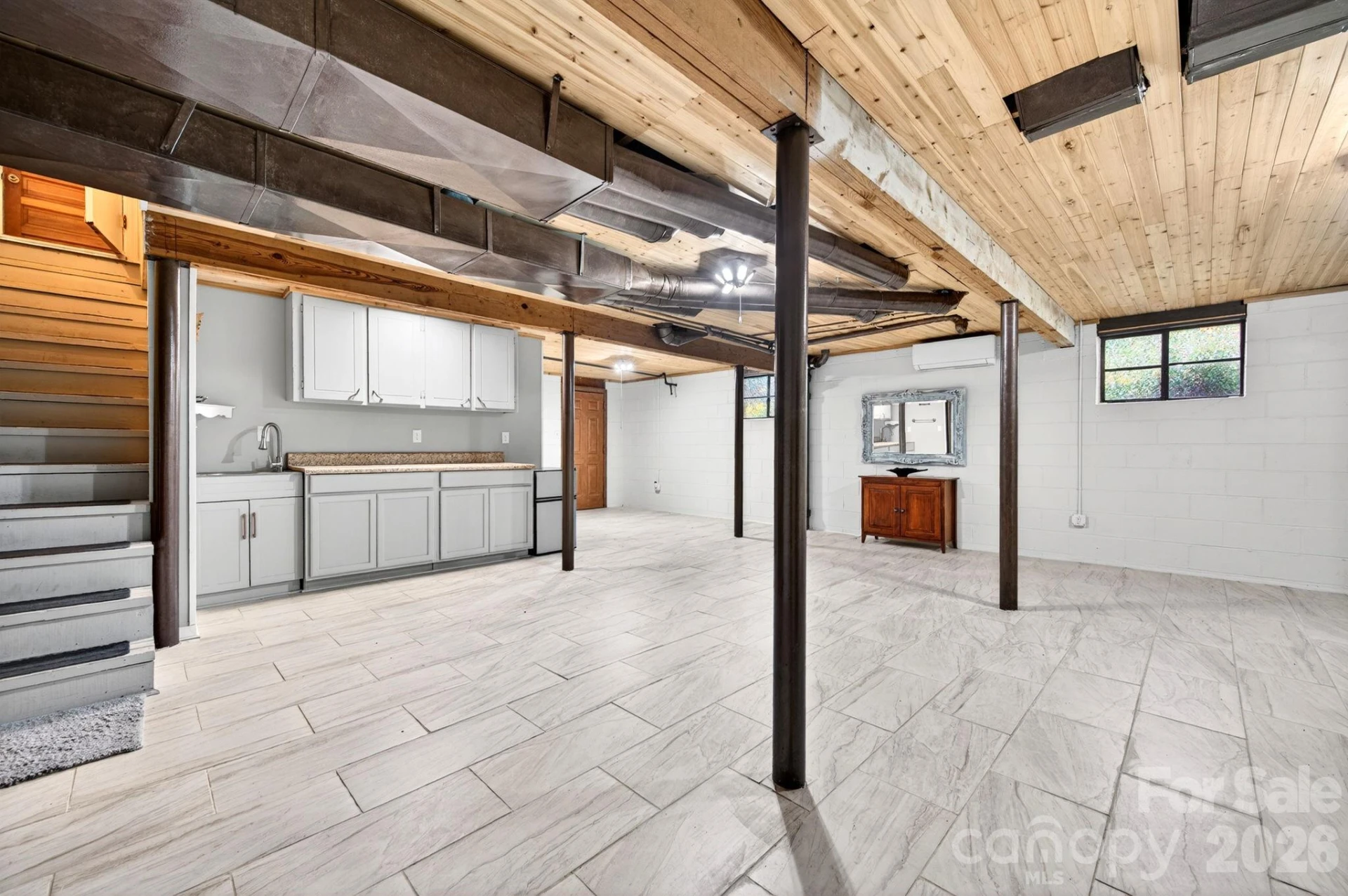 1 Oakwilde Drive - Photo 26
