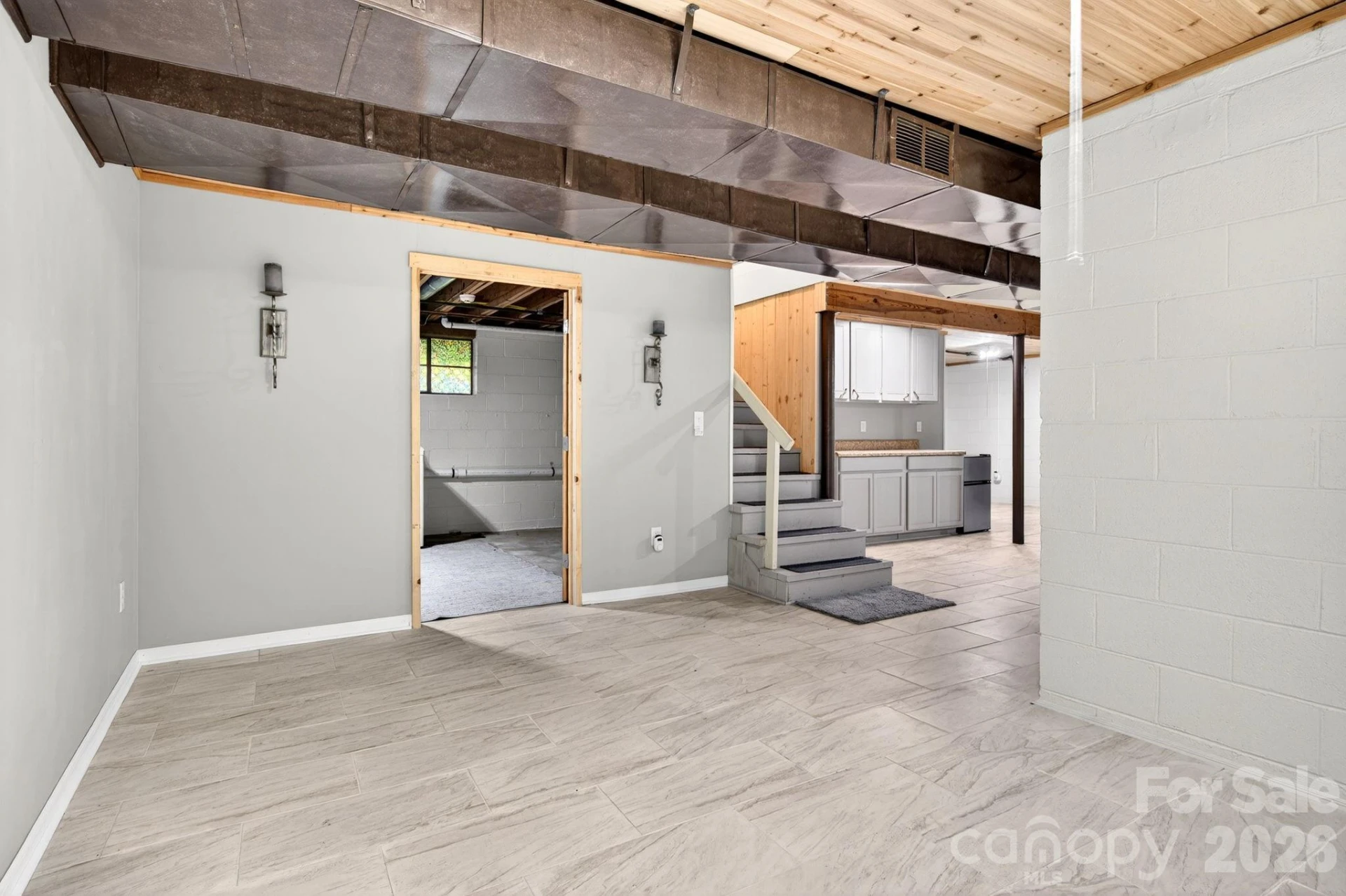 1 Oakwilde Drive - Photo 27