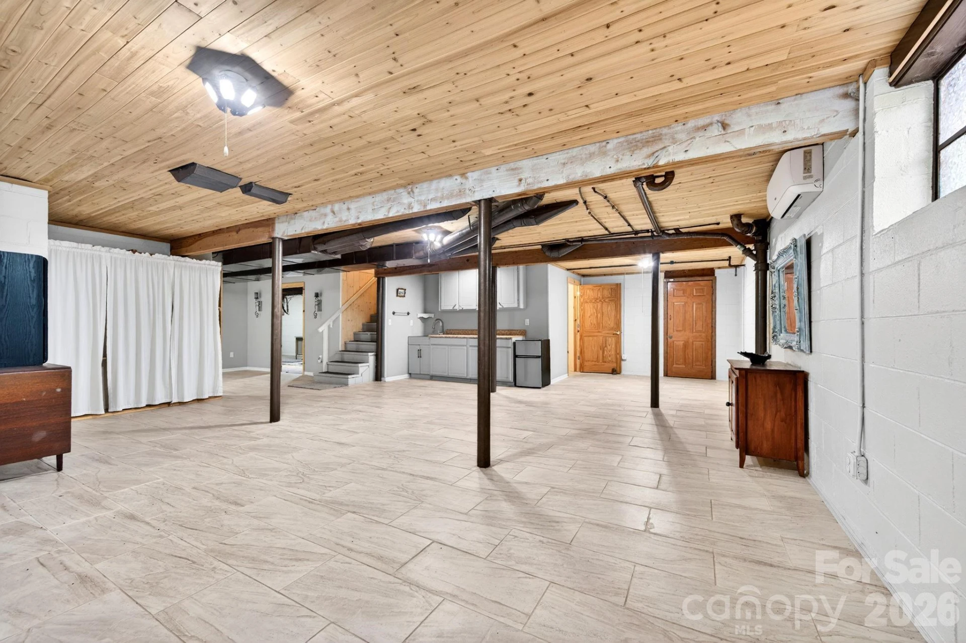 1 Oakwilde Drive - Photo 28