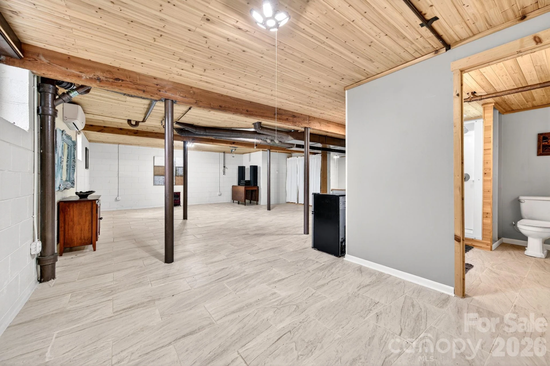 1 Oakwilde Drive - Photo 29