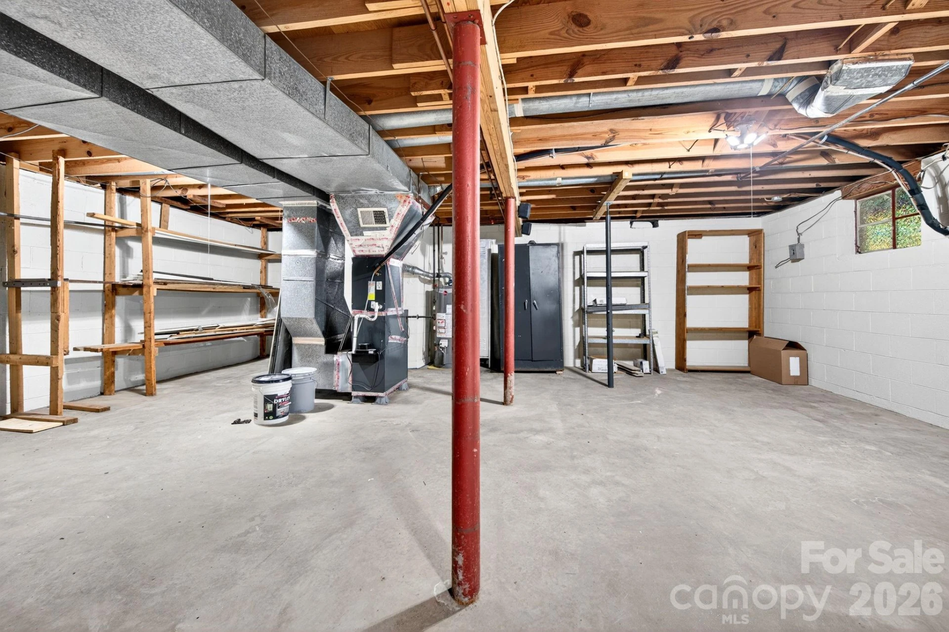 1 Oakwilde Drive - Photo 30