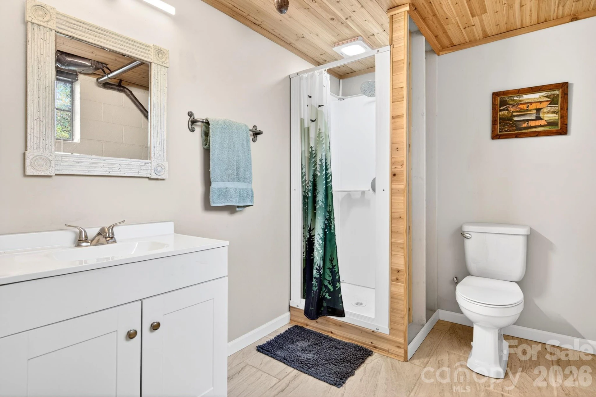 1 Oakwilde Drive - Photo 31
