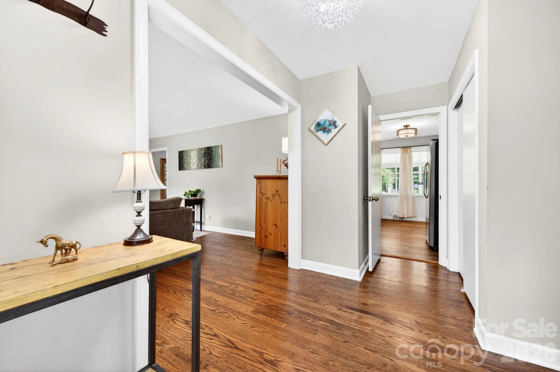 1 Oakwilde Drive - Photo 5