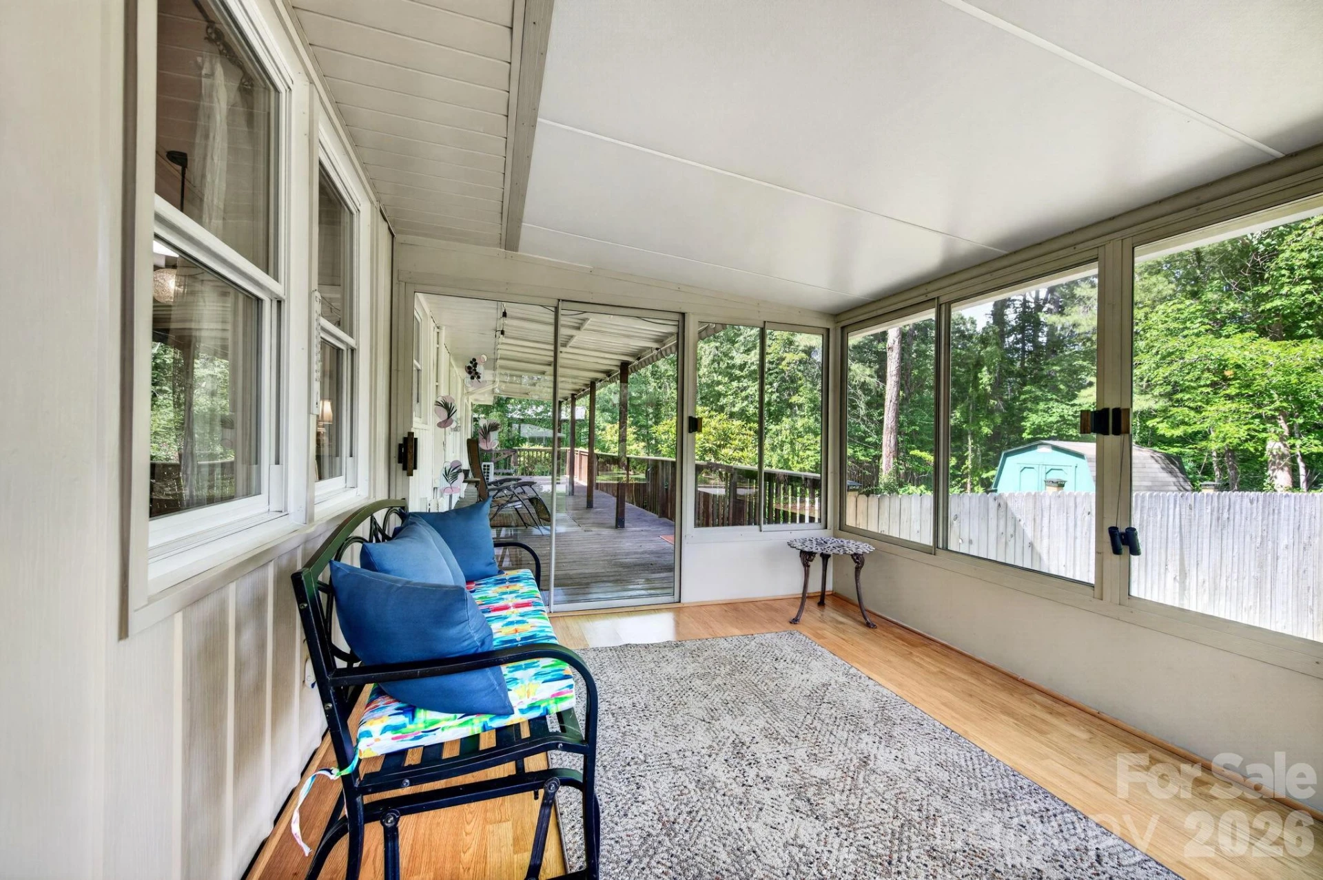 1 Oakwilde Drive - Photo 32