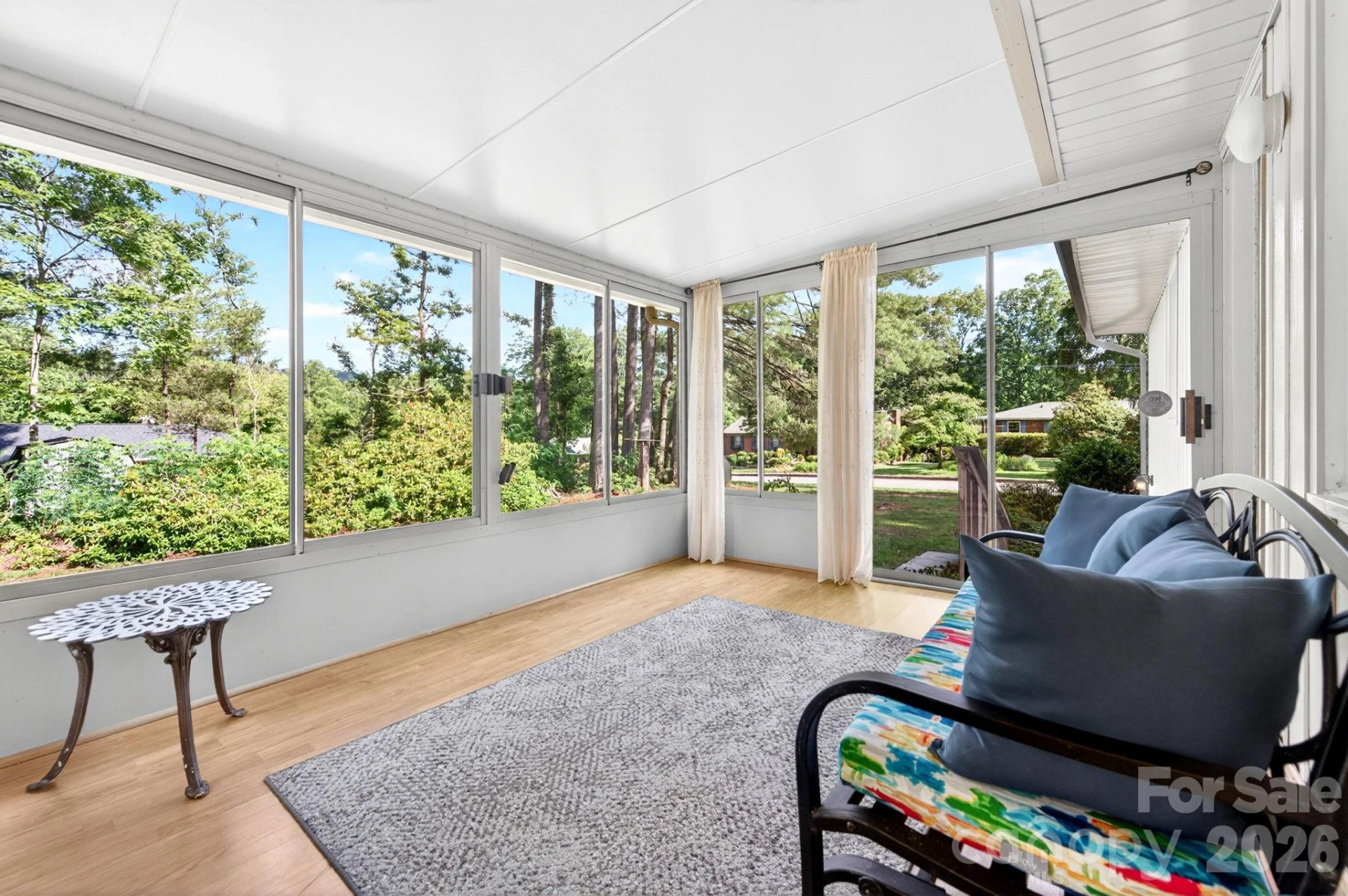 1 Oakwilde Drive - Photo 33