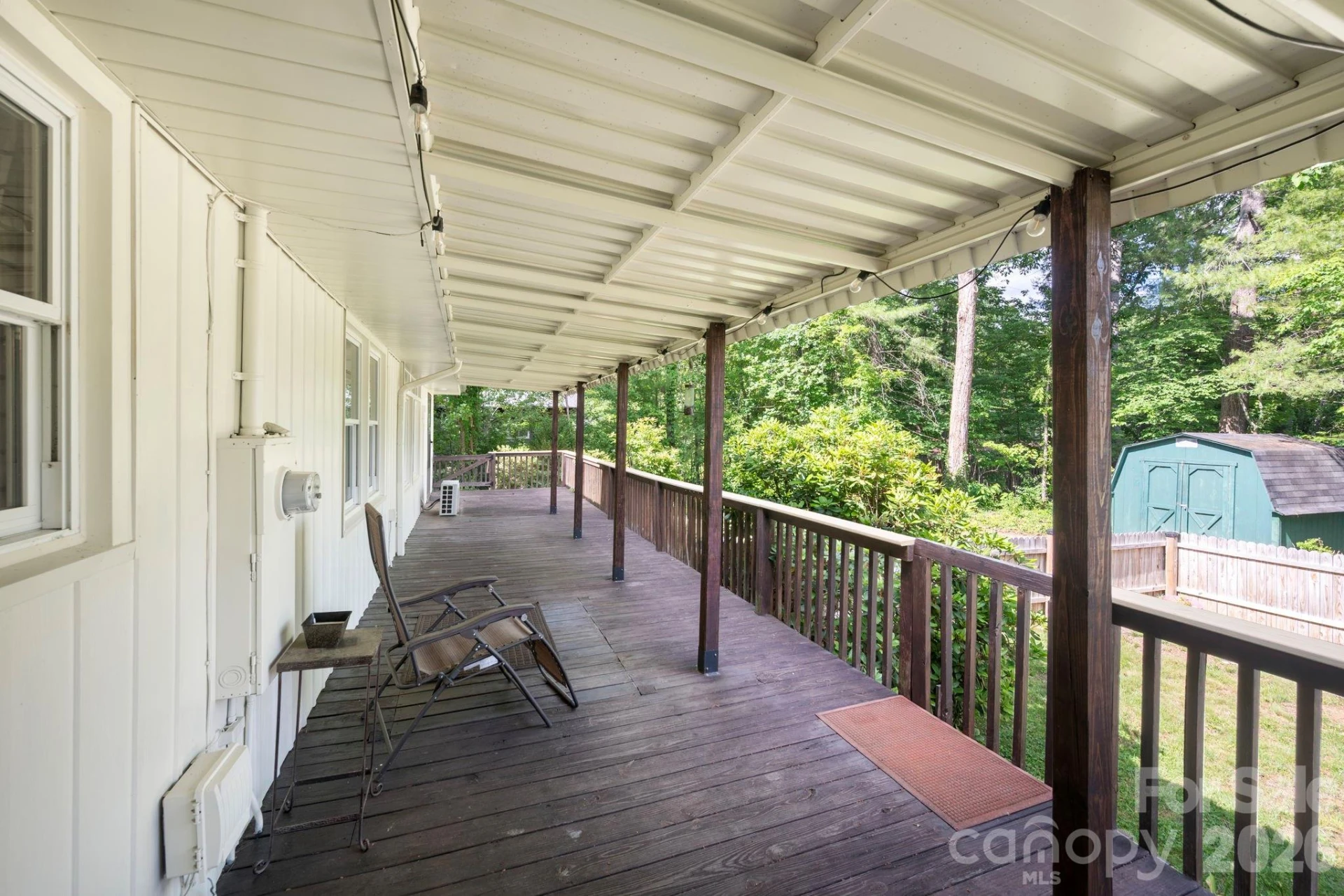 1 Oakwilde Drive - Photo 34
