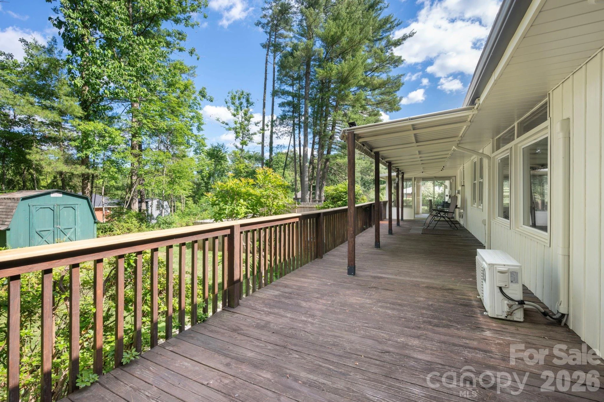 1 Oakwilde Drive - Photo 35