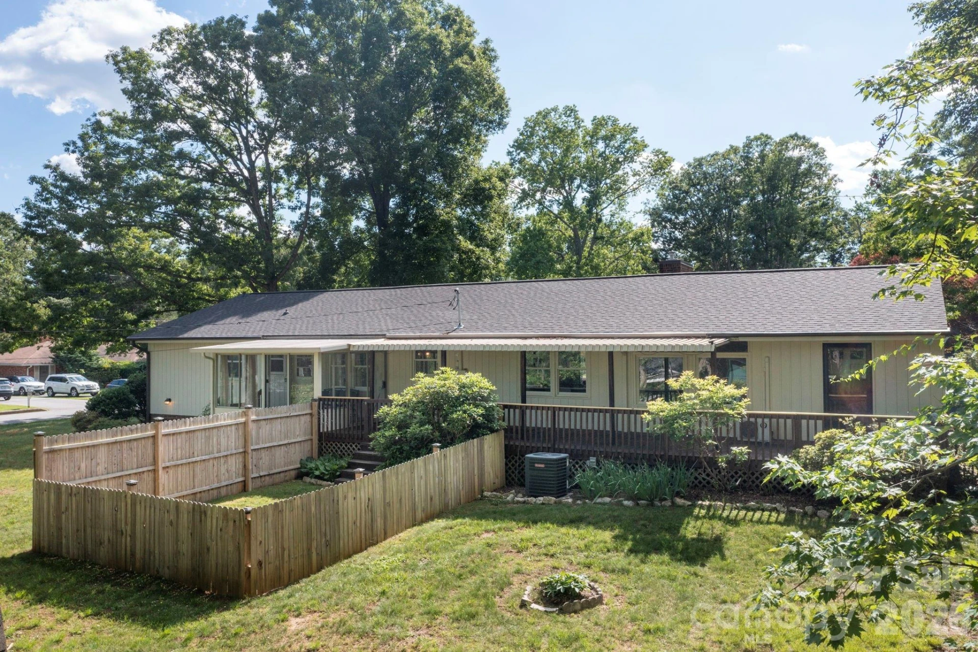 1 Oakwilde Drive - Photo 36