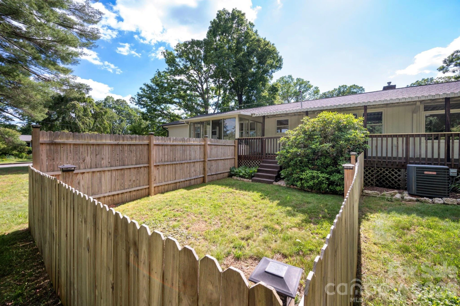 1 Oakwilde Drive - Photo 37