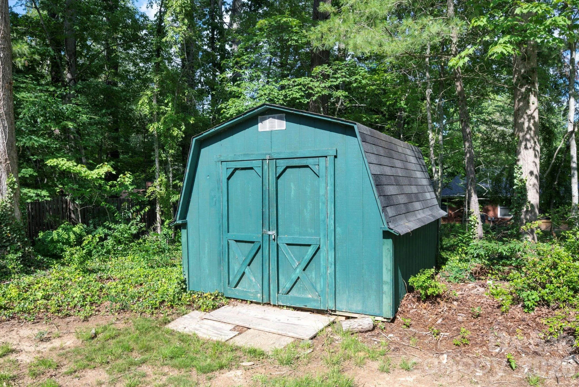 1 Oakwilde Drive - Photo 38