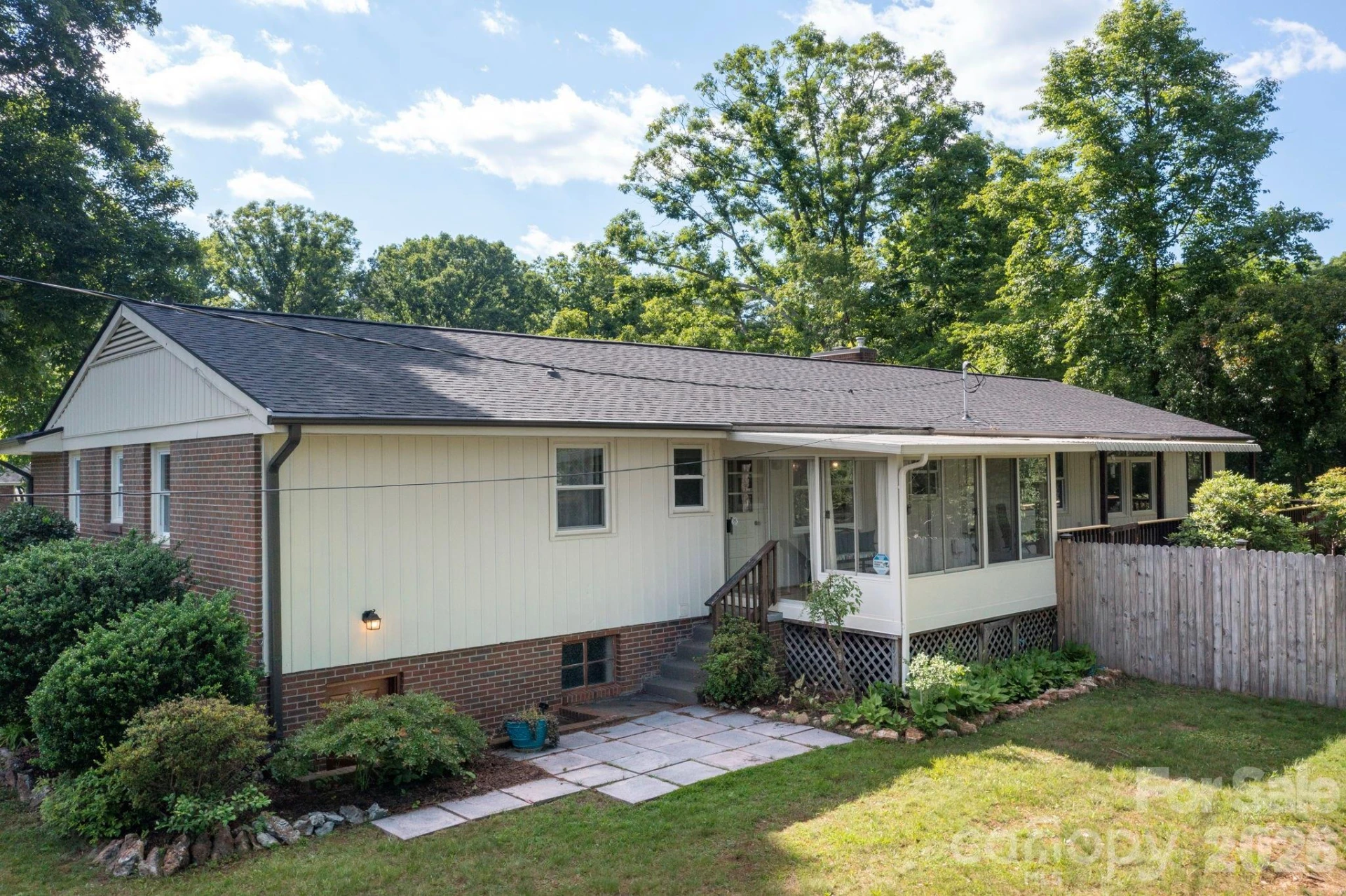 1 Oakwilde Drive - Photo 39