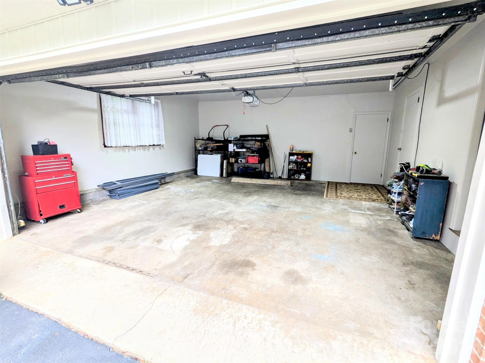 1 Oakwilde Drive - Photo 40