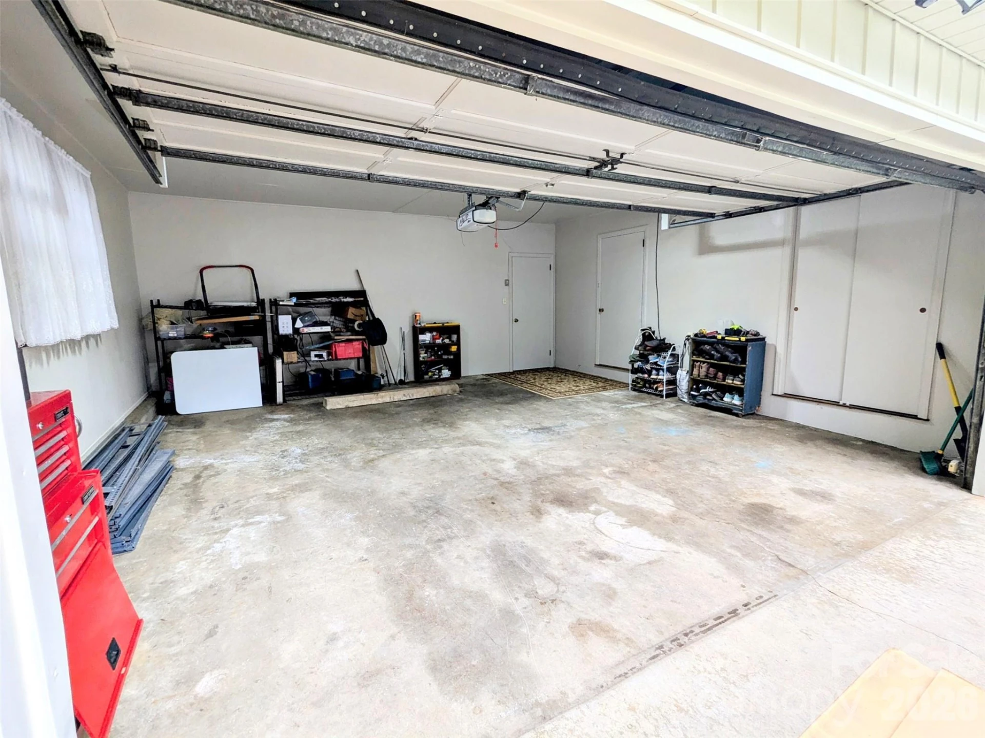 1 Oakwilde Drive - Photo 42