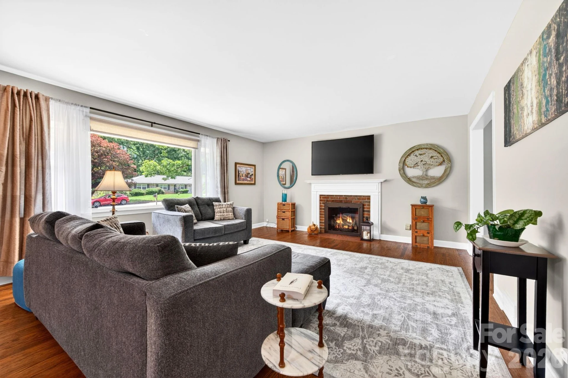 1 Oakwilde Drive - Photo 6