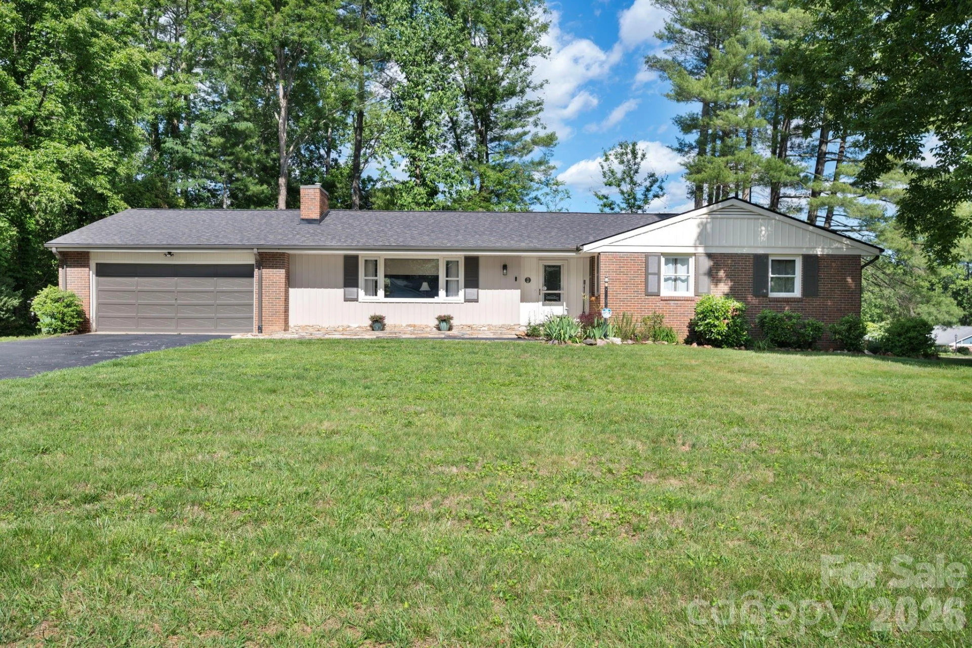 1 Oakwilde Drive - Photo 44