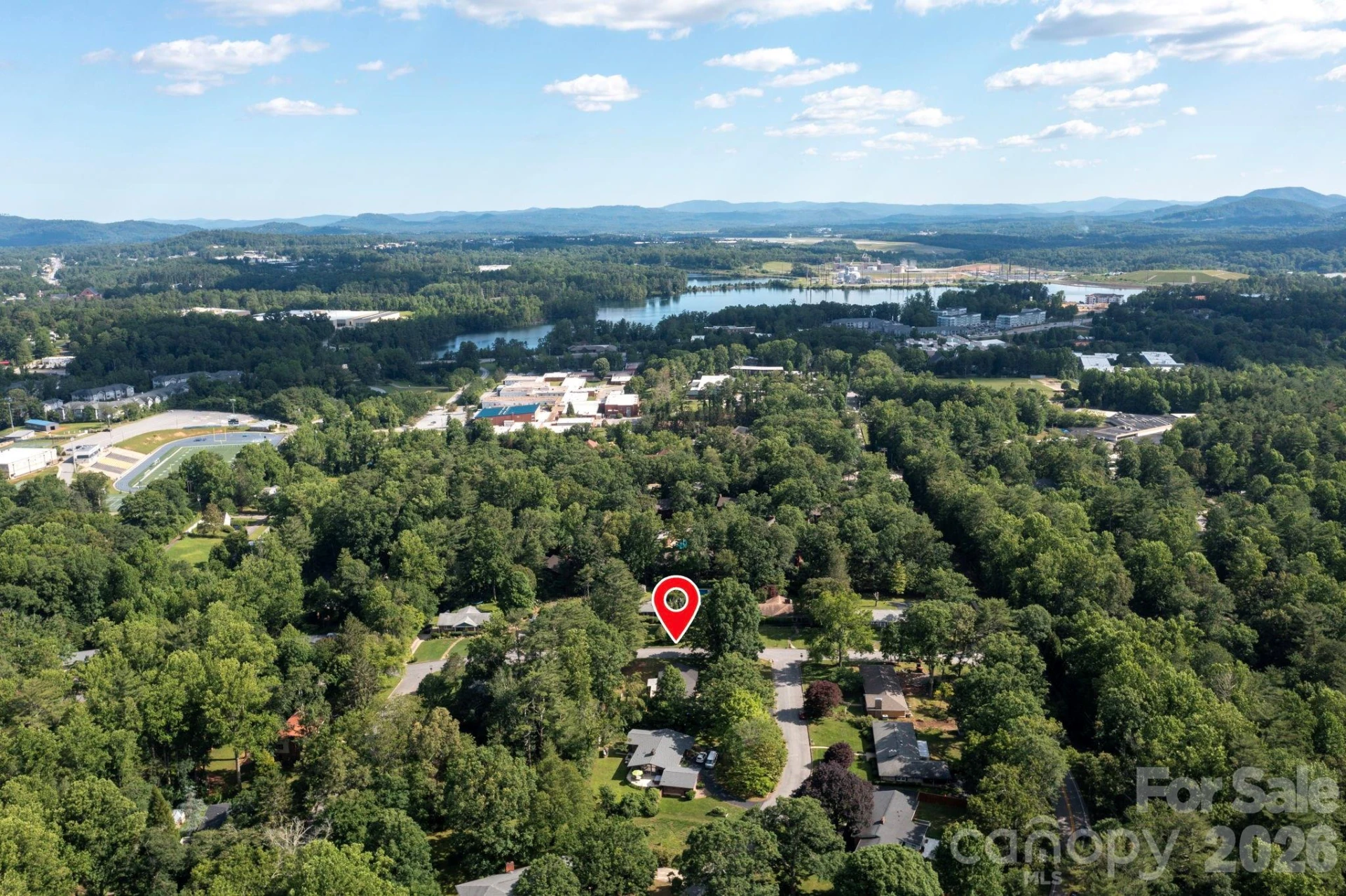 1 Oakwilde Drive - Photo 46