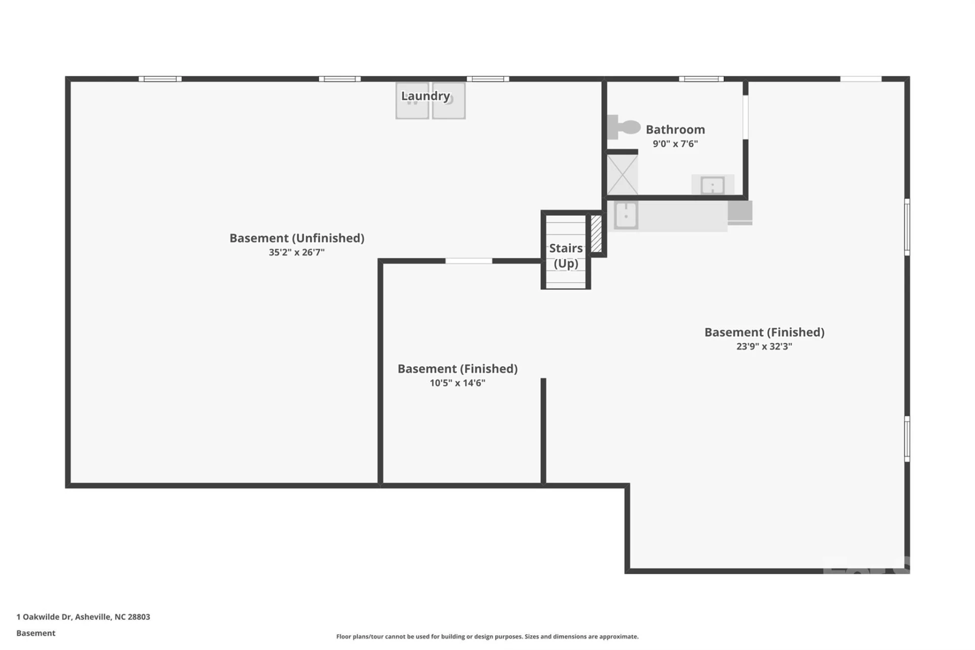 1 Oakwilde Drive - Photo 48