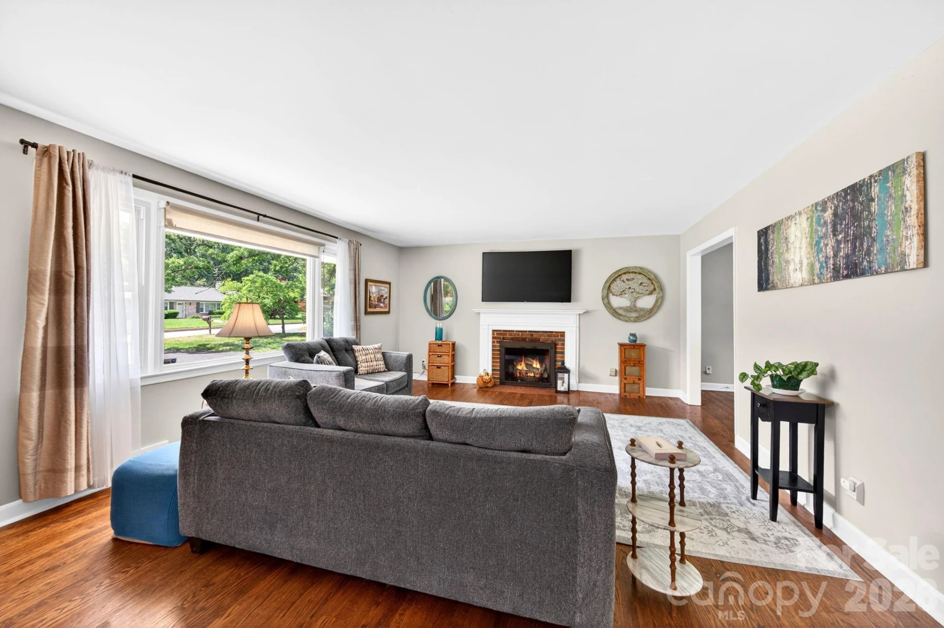 1 Oakwilde Drive - Photo 7