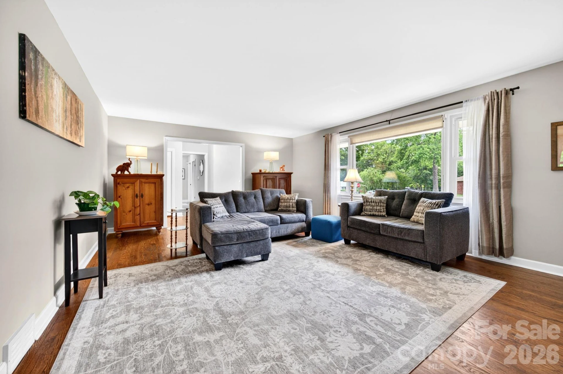 1 Oakwilde Drive - Photo 8