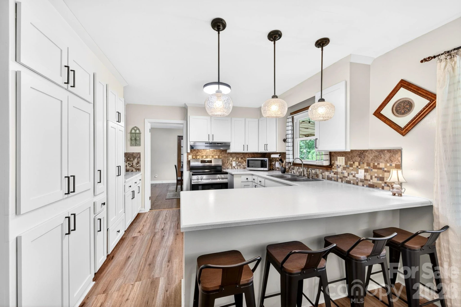 1 Oakwilde Drive - Photo 9
