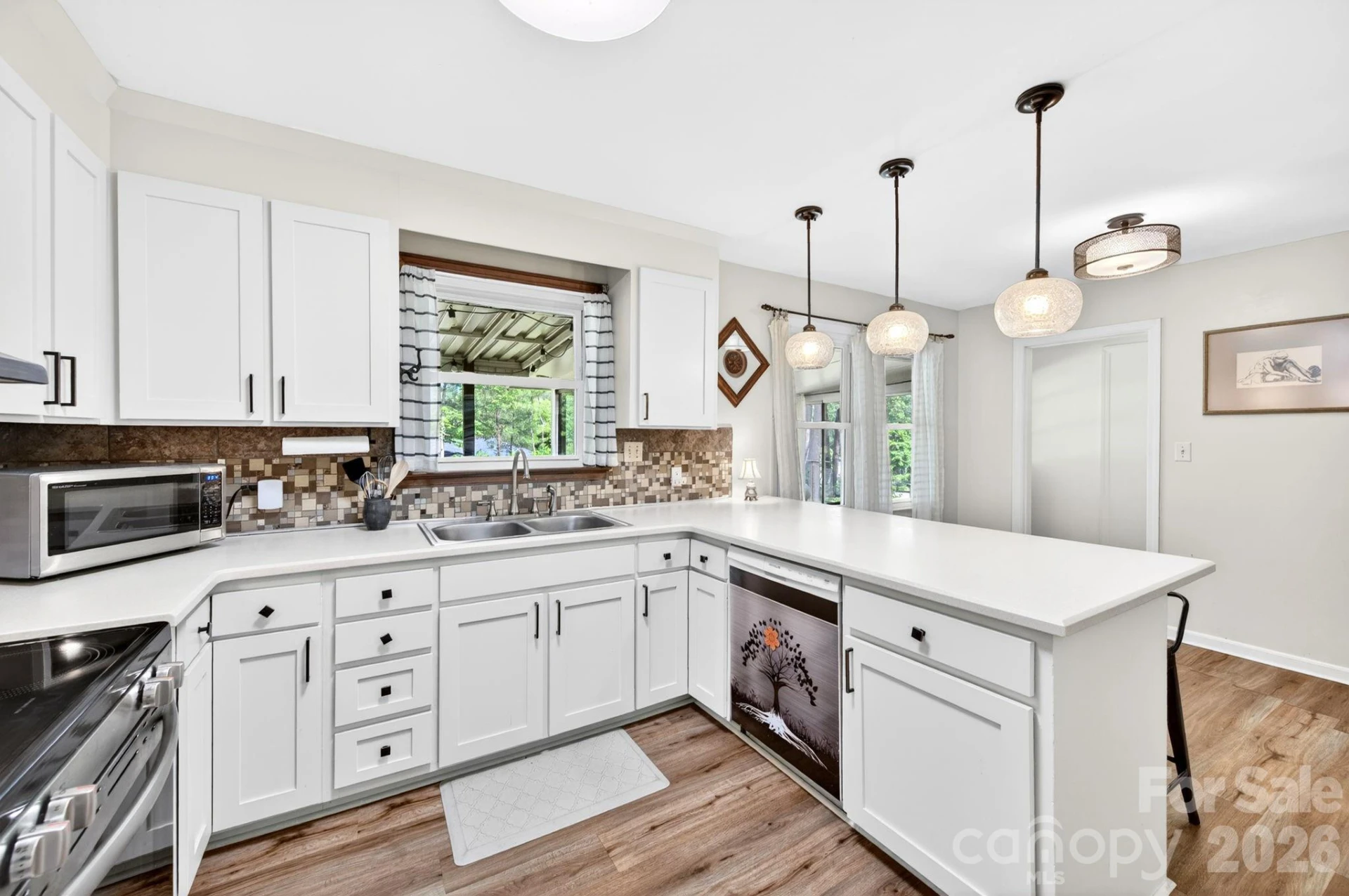 1 Oakwilde Drive - Photo 10