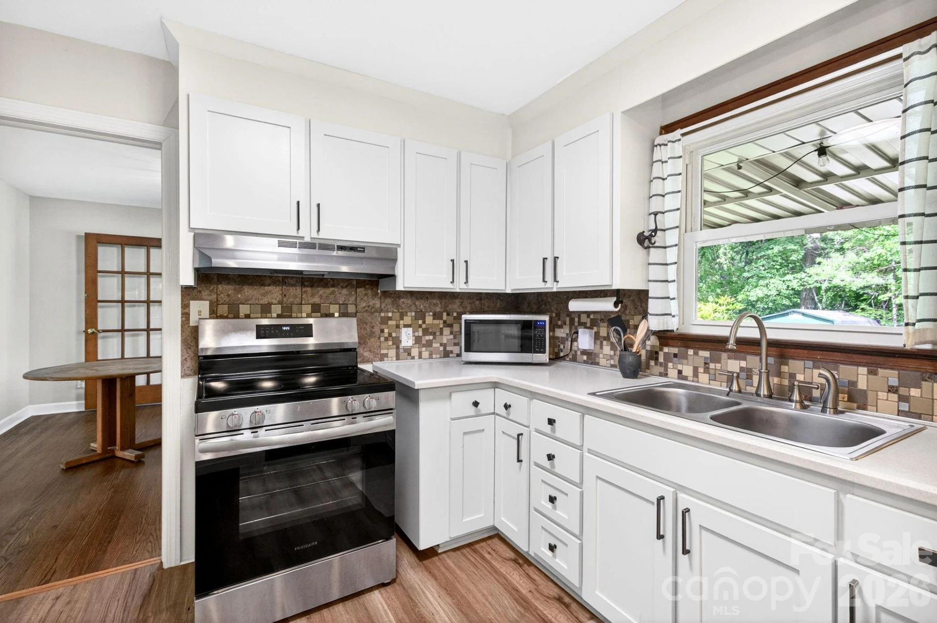 1 Oakwilde Drive - Photo 11