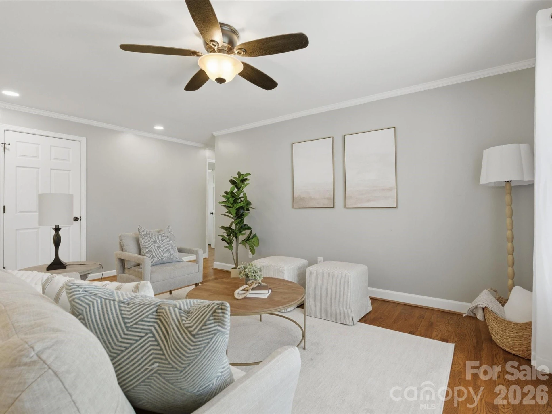 303 Sidney Johnson Street - Photo 11