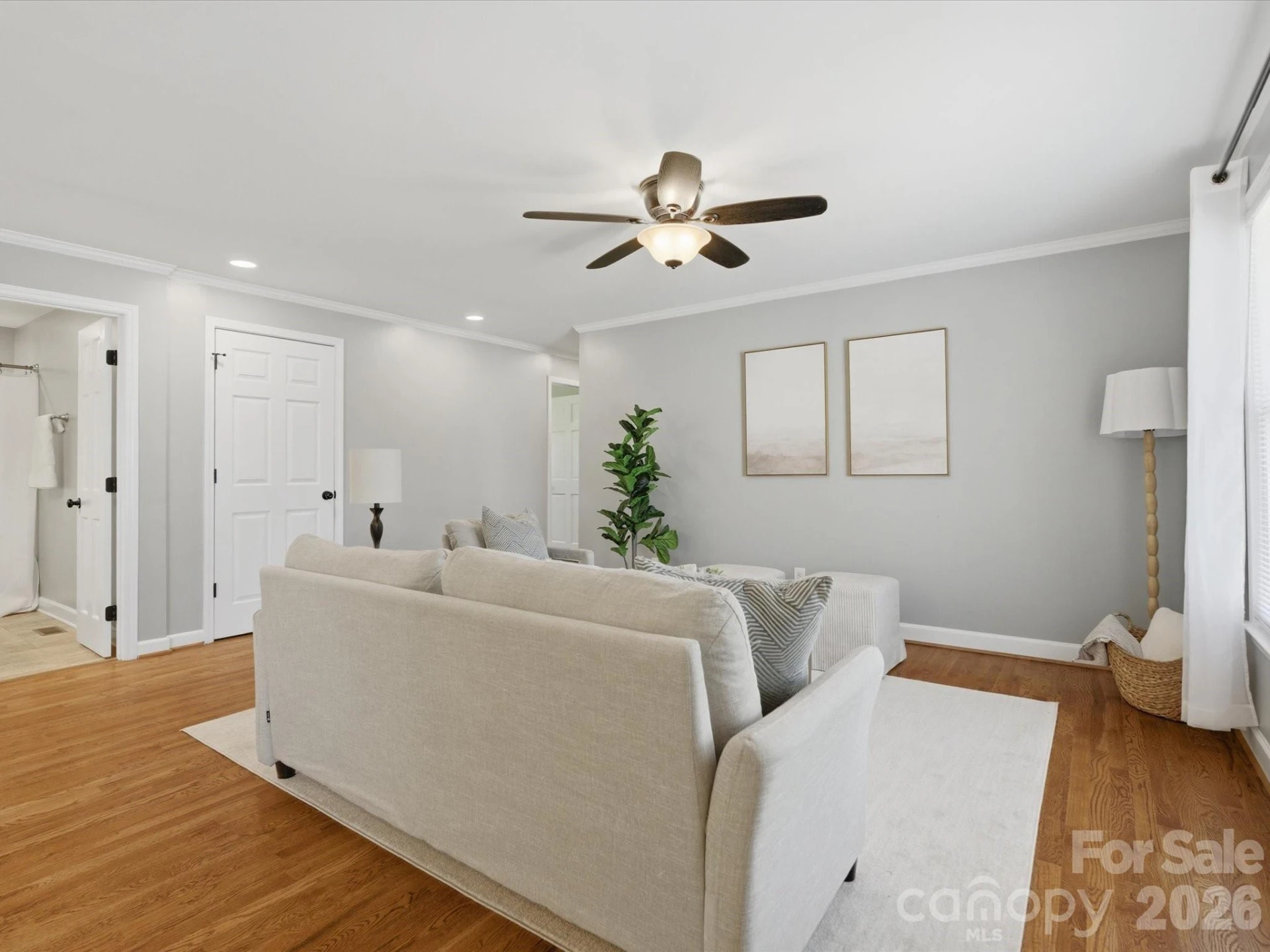 303 Sidney Johnson Street - Photo 12