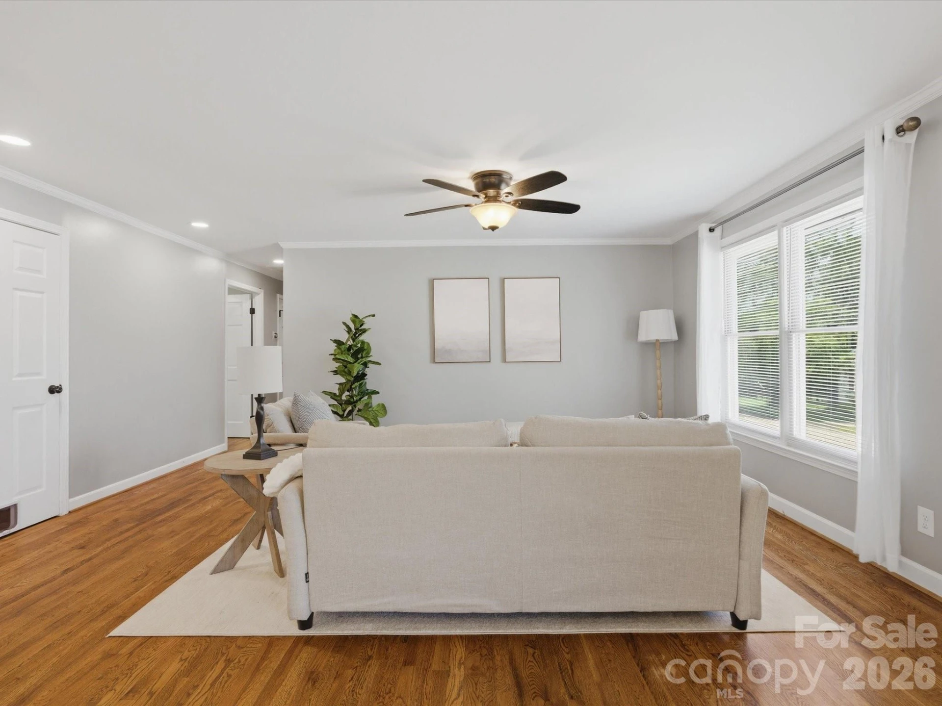 303 Sidney Johnson Street - Photo 13