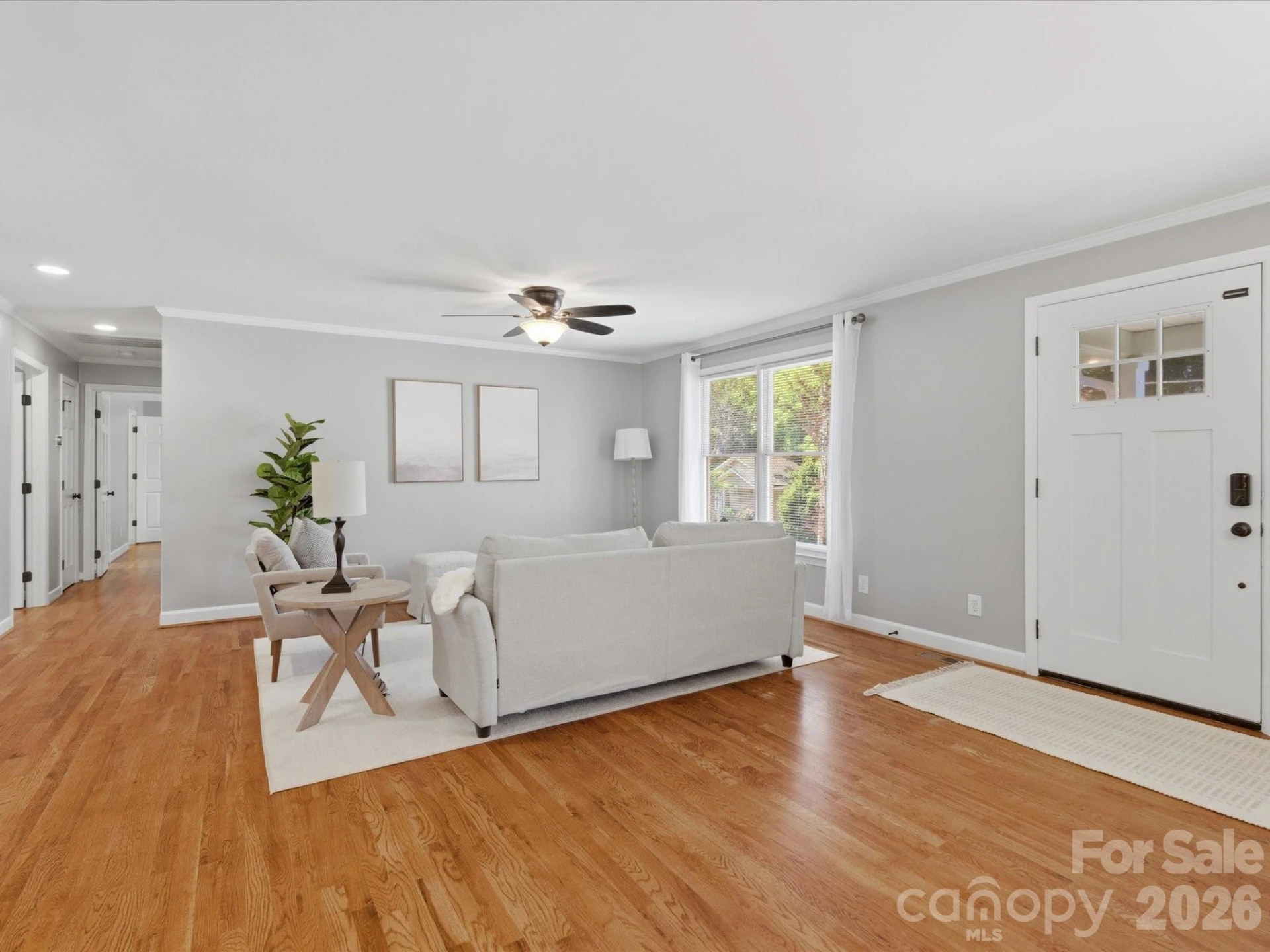 303 Sidney Johnson Street - Photo 15