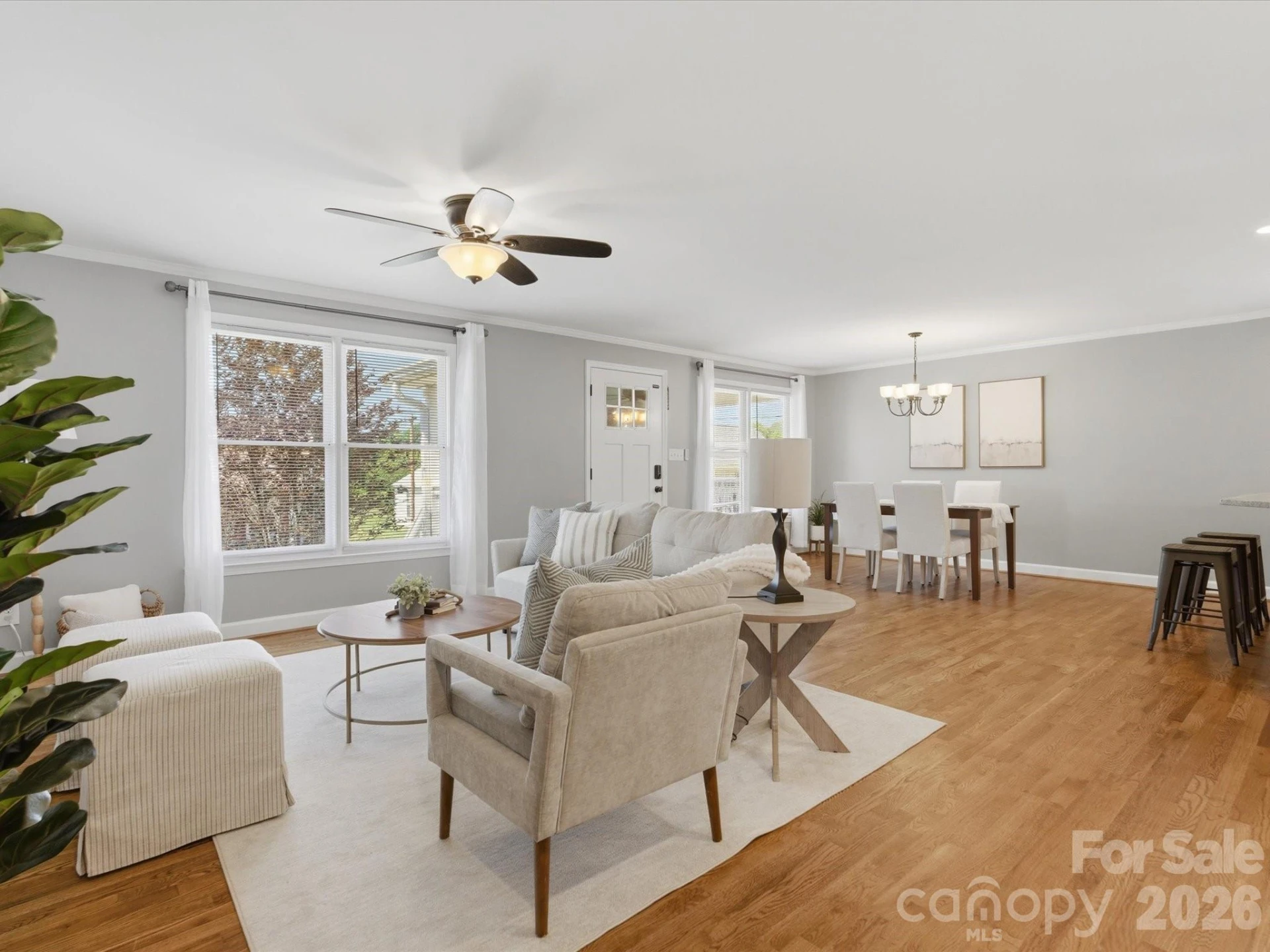 303 Sidney Johnson Street - Photo 16