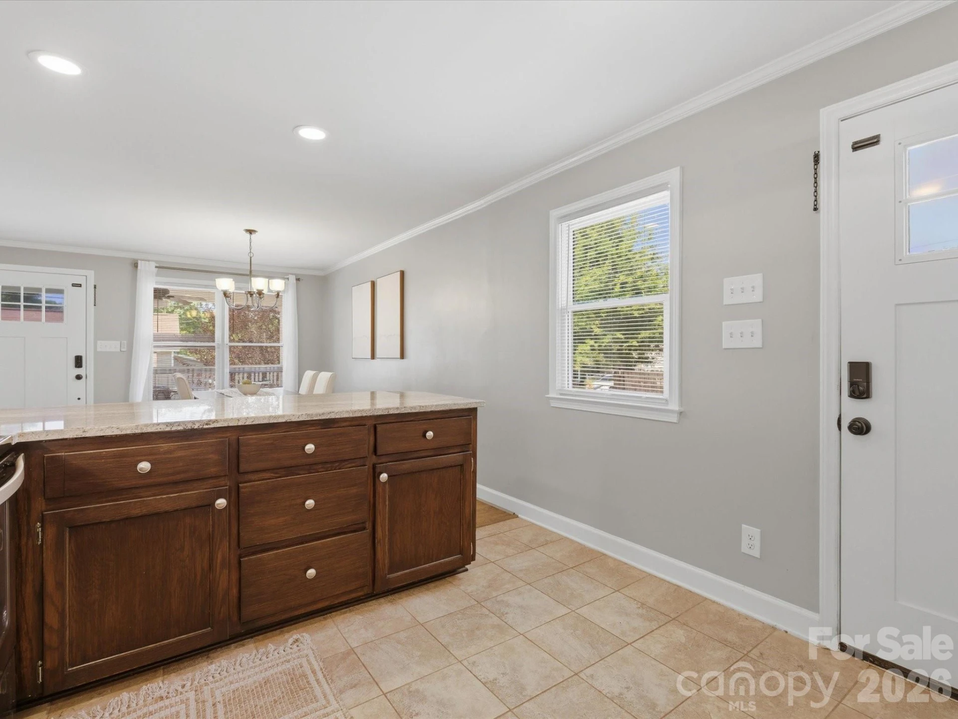 303 Sidney Johnson Street - Photo 21