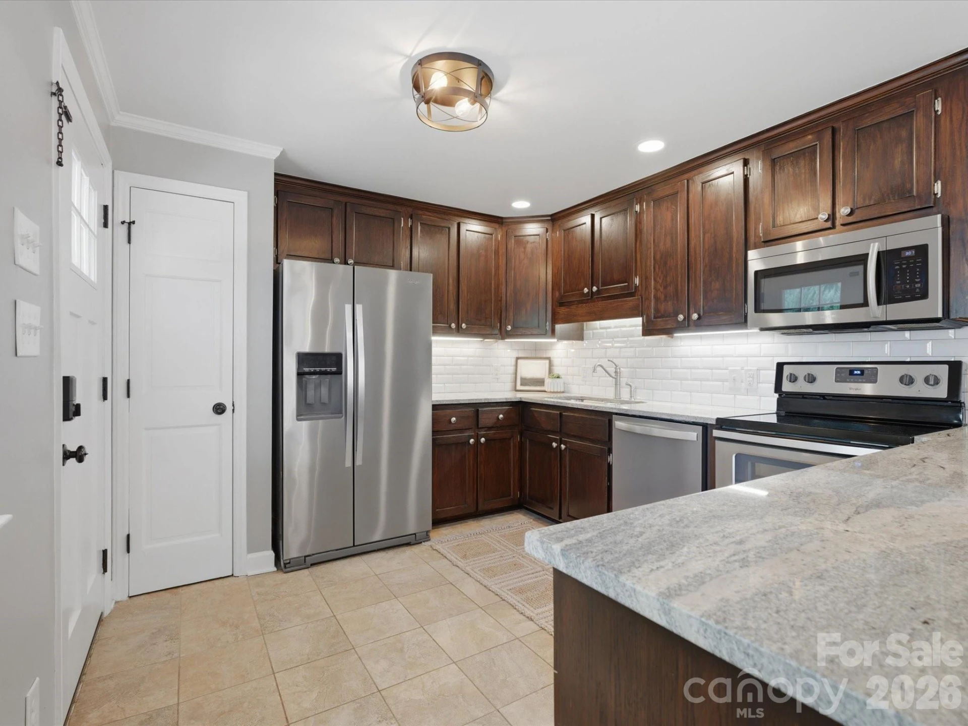 303 Sidney Johnson Street - Photo 22