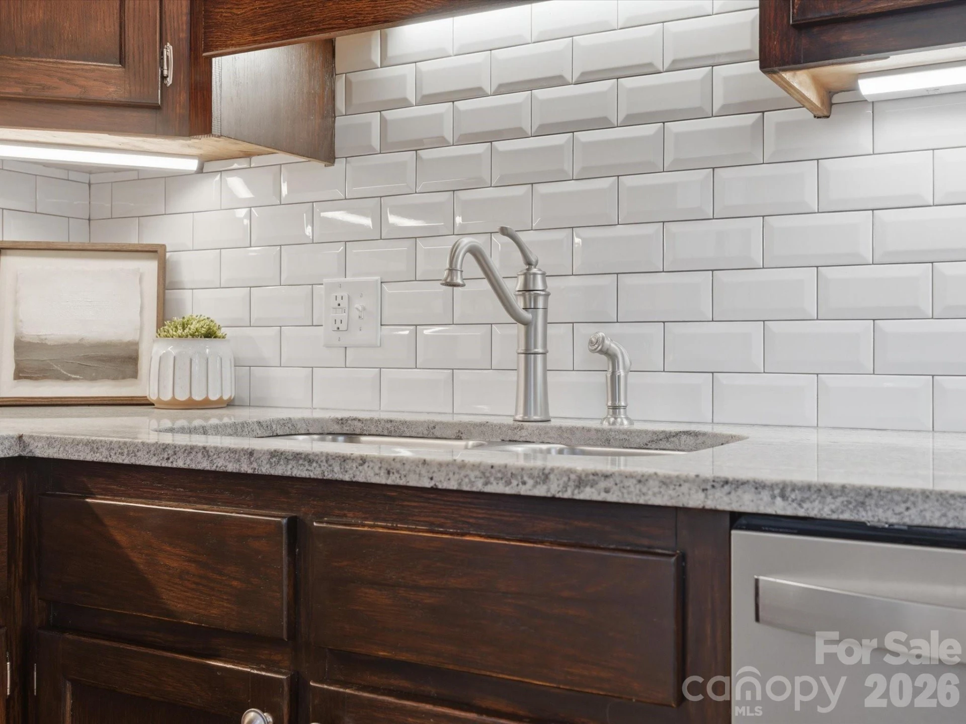 303 Sidney Johnson Street - Photo 23